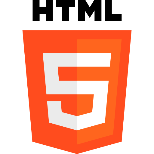 HTML-5